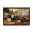 Classic Wood Floater Framed is unavailable