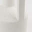 Vase de table en céramique Alisme-1732501029-1732501028