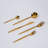 Royal Cutlery Set-540818357