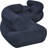 Bale 202" Upholstered Sectional-90951494