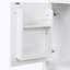 Meuble-lavabo 30 po avec comptoir d'évier