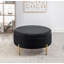 Repose-pieds rembourré Mariantonietta-2125246965