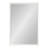 Chayanna Beaded Rectangle Bathroom Wall Mirror-649351764-649351767