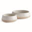 Leona Decorative Bowls