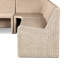 Senna Outdoor L-Shape Dining Banquette-1536780842