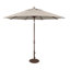 Parasol de marché 9 pi Branchdale-82742809-82742811
