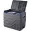 VEVOR 42 Cubic Feet Mini Fridge