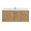 Laurent 60'' W Single Vanity-1394155745-1394155754-1388532774
