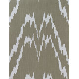 Lorenzo Castillo Hispania Jano Ikat Wallpaper Roll