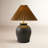 Chemise 22" Ceramic Table Lamp-1417404627-1451573799