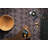 12 in. x 12 in. Polished Marble Floor & Wall Tile-109513586