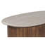 Marienville Coffee Table