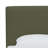 Eisley Upholstered Headboard-818255976-908928273
