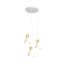 Aison 3 - Light Pendant-1520684216
