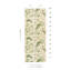Darsy Tree Of Life Sisal Panel Set-1159757940