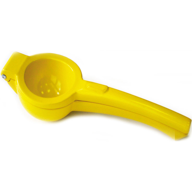 BergHOFF CookNCo Lemon Squeezer, Yellow