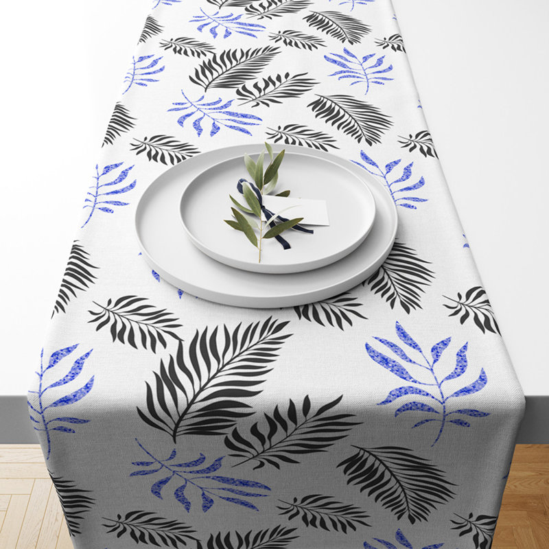 Chemin de table Kerrick