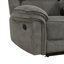 Coomer 3 Seater Electric Reclining Sofa-2054668850-2055957976