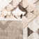 Mignon Moroccan Area Rug