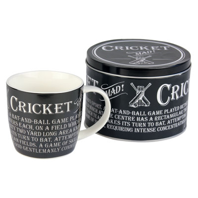 Alah Porcelain Coffee Mug