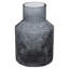 Ezequiel Glass Table Vase-37292602