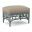 Bridgehampton Ottoman-100095773-136847607