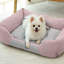Coussin Comfort-1579416011-1579416009