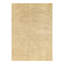 No 30301 And Not Solid Color Area Rug