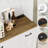 71" H Kitchen Pantry Cabinet-639415530