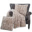Throw Blanket-244198350