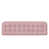 Pink is out of stock selected