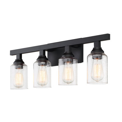 Tereza 4 - Light Vanity Light