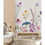 Murale-1733616279-1733616278