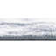 Abstract Indoor Rug-71264443