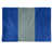 Blue/Silver