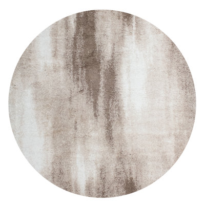 Alban Performance Abstract Indoor Rug