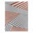 Deadra Washington Indoor/Outdoor Rug-273036893