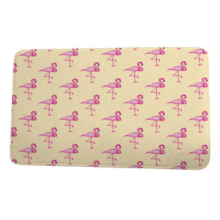Lyndsey Bath Mat