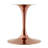 Lippa Dining Table by Modway-54937239-39093048-39093049