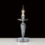 Kavya Crystal Novelty Lamp