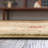 Rabito Oriental Indoor Rug-69593070