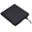 50 cm W Outdoor Patio Umbrella Cover
