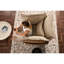 Fauteuil Modern