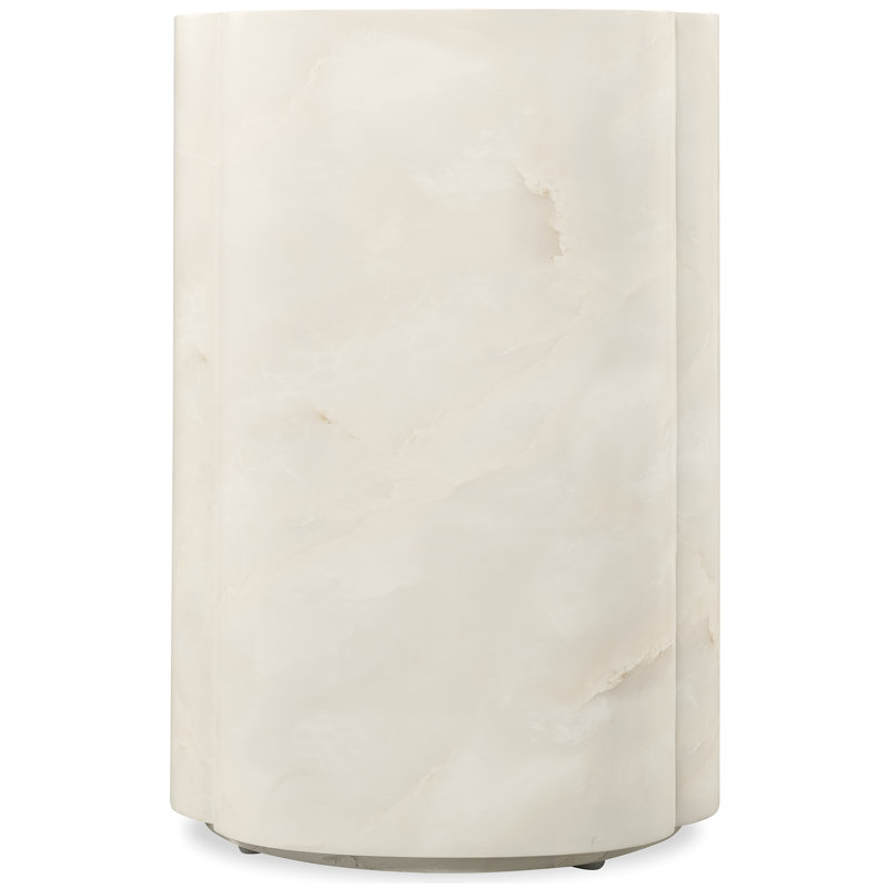 Table d'appoint Eleana