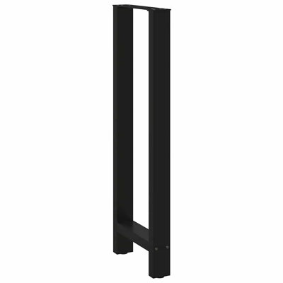 Table Leg
