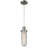 Mikell 1 - Light Single Pendant-29566571-29566570