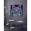 Lee Keller - Wrapped Canvas Painting-1884630846