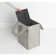 Brabantia 55 Litre Rectangular Laundry Bag