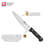 "Universal" Chef's Knife, 8"