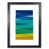 Black Grain Frame is unavailable